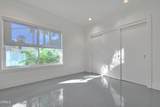 133 Los Robles Avenue - Photo 6