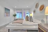 133 Los Robles Avenue - Photo 52