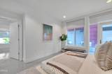 133 Los Robles Avenue - Photo 53