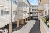 5412 Lindley Avenue - Photo 29
