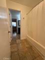 444 Corcoran Avenue - Photo 19