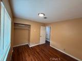 444 Corcoran Avenue - Photo 24