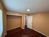 444 Corcoran Avenue - Photo 25