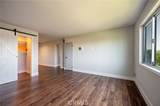 4875 Cole Street - Photo 2