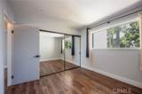 4875 Cole Street - Photo 11
