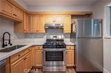 4875 Cole Street - Photo 4