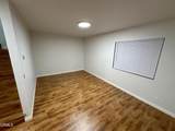 310 Simpson Street - Photo 4