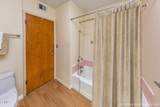 1715 Fair Oaks Avenue - Photo 32