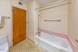 1715 Fair Oaks Avenue - Photo 33