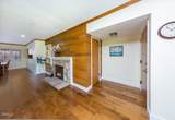 1715 Fair Oaks Avenue - Photo 7