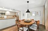 2203 3rd Street - Photo 12