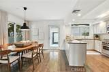 2203 3rd Street - Photo 13