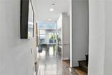 2203 3rd Street - Photo 16