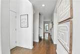 2203 3rd Street - Photo 17
