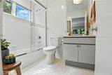 2203 3rd Street - Photo 27