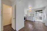 201 Ventura Road - Photo 14