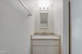 201 Ventura Road - Photo 15