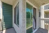 201 Ventura Road - Photo 20
