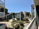 201 Ventura Road - Photo 25