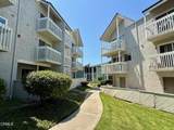 201 Ventura Road - Photo 26