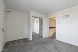 201 Ventura Road - Photo 30