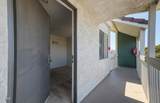 201 Ventura Road - Photo 31