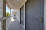 201 Ventura Road - Photo 32