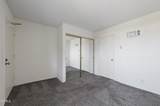 201 Ventura Road - Photo 33