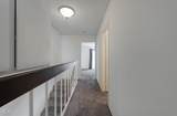 201 Ventura Road - Photo 34