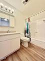 201 Ventura Road - Photo 36