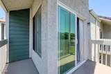 201 Ventura Road - Photo 40