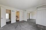 201 Ventura Road - Photo 42