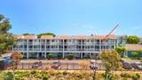 201 Ventura Road - Photo 43