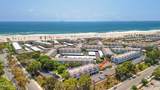 201 Ventura Road - Photo 46