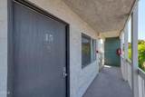 201 Ventura Road - Photo 7