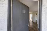 201 Ventura Road - Photo 8