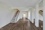 201 Ventura Road - Photo 10