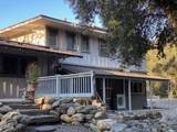 1073 Shippee Lane - Photo 1