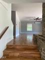 1073 Shippee Lane - Photo 11