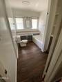1073 Shippee Lane - Photo 14