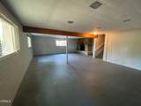 1073 Shippee Lane - Photo 16