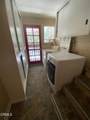 1073 Shippee Lane - Photo 17