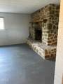 1073 Shippee Lane - Photo 18