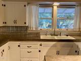 1073 Shippee Lane - Photo 3