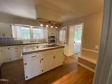 1073 Shippee Lane - Photo 4