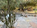 1073 Shippee Lane - Photo 6