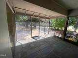 1073 Shippee Lane - Photo 7