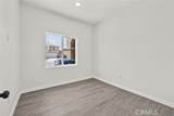44124 51st Street - Photo 11