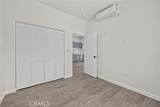 44124 51st Street - Photo 12