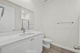 44124 51st Street - Photo 15